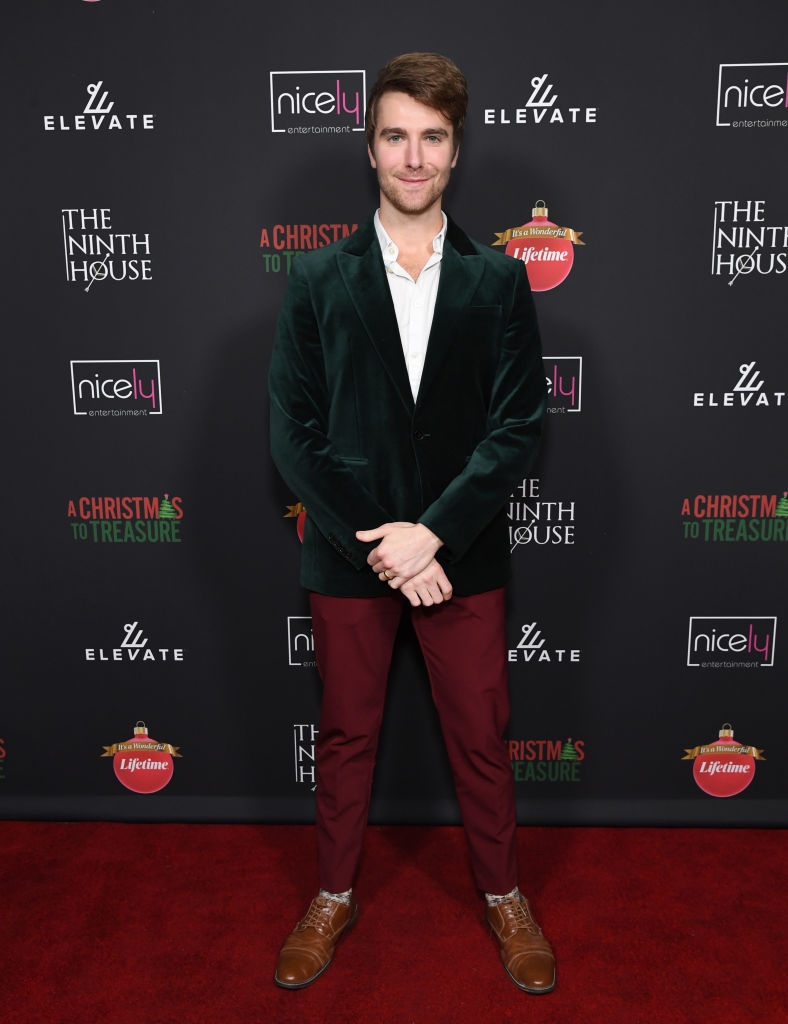 GettyImages-1447302031.jpg