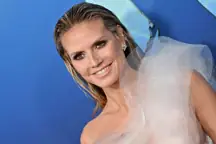 GettyImages-1448719003.jpg