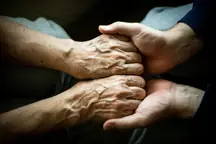 GettyImages-1450129709.jpg