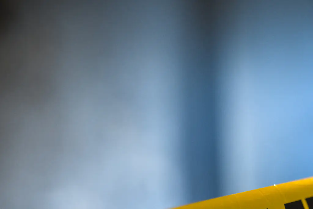 Everything we know about New England 'serial killer' after human remains discovered near Taylor Swift's house