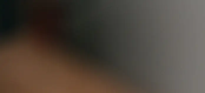 Wife reveals she makes husband pay her $208 a month in 'woman tax' as females have it 'harder'