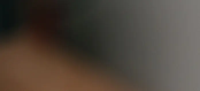 Wife reveals she makes husband pay her $208 a month in 'woman tax' as females have it 'harder'