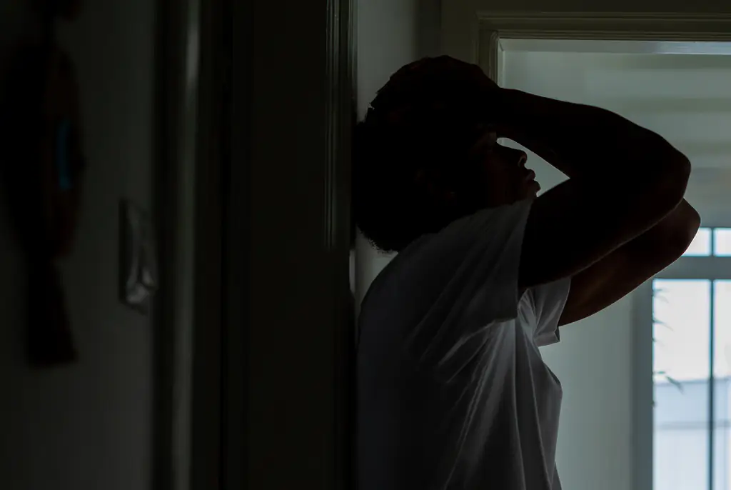Therapists are warning people against relationship behavior known as 'dry begging'