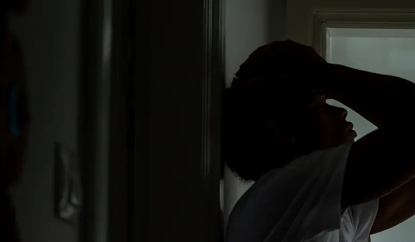 Psychologist reveals the one relationship trait that is the ‘number one predictor of divorce'