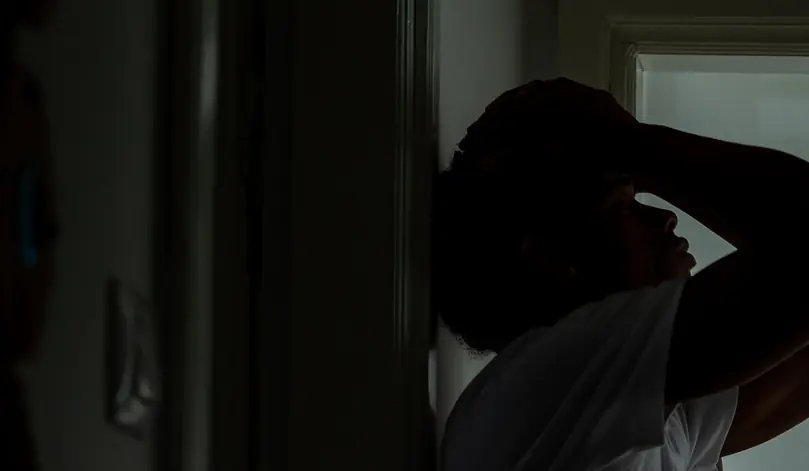 Psychologist reveals the one relationship trait that is the ‘number one predictor of divorce'