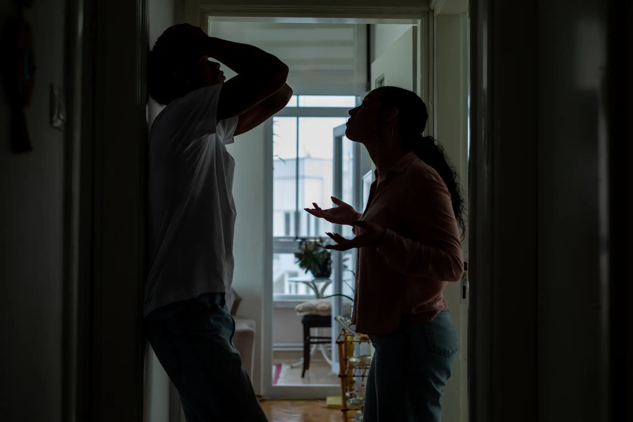 Psychologist reveals the one relationship trait that is the ‘number one predictor of divorce'