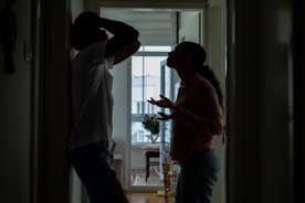 Relationship expert reveals one trait that predicts if you will break up with your partner with ‘94% accuracy’