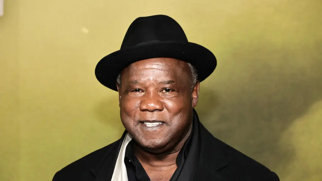 NEW YORK, NEW YORK - JANUARY 10: Isiah Whitlock Jr. attends the "Plane" New York Screening at AMC Lincoln Square Theater on January 10, 2023 in New York City. (Photo by Jamie McCarthy/Getty Images)