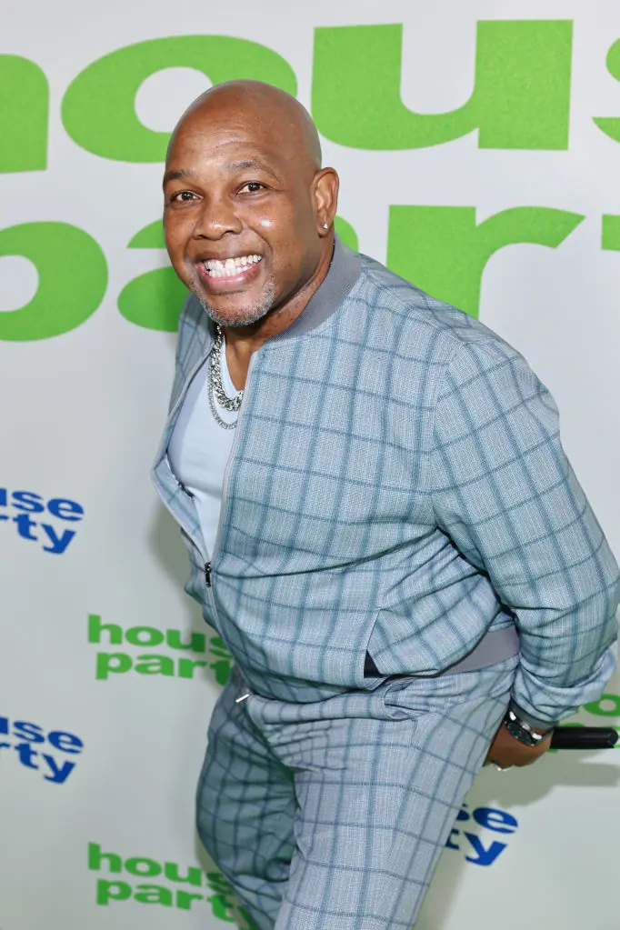 Credit: Matt Winkelmeyer / Getty