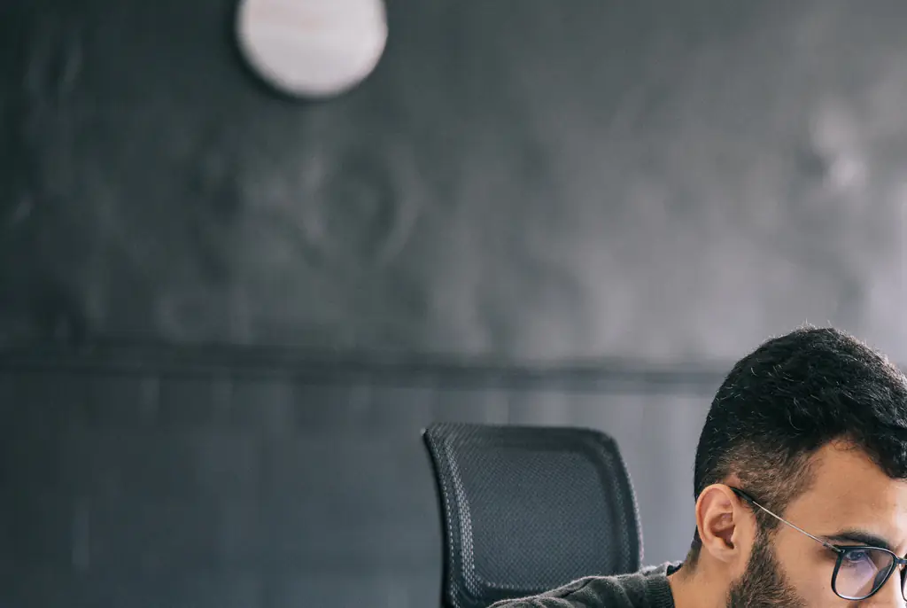 Adding this one thing to your diet might offer you protection from the negative health impacts of sitting for a long time every day. Credit: Visualspace / Getty