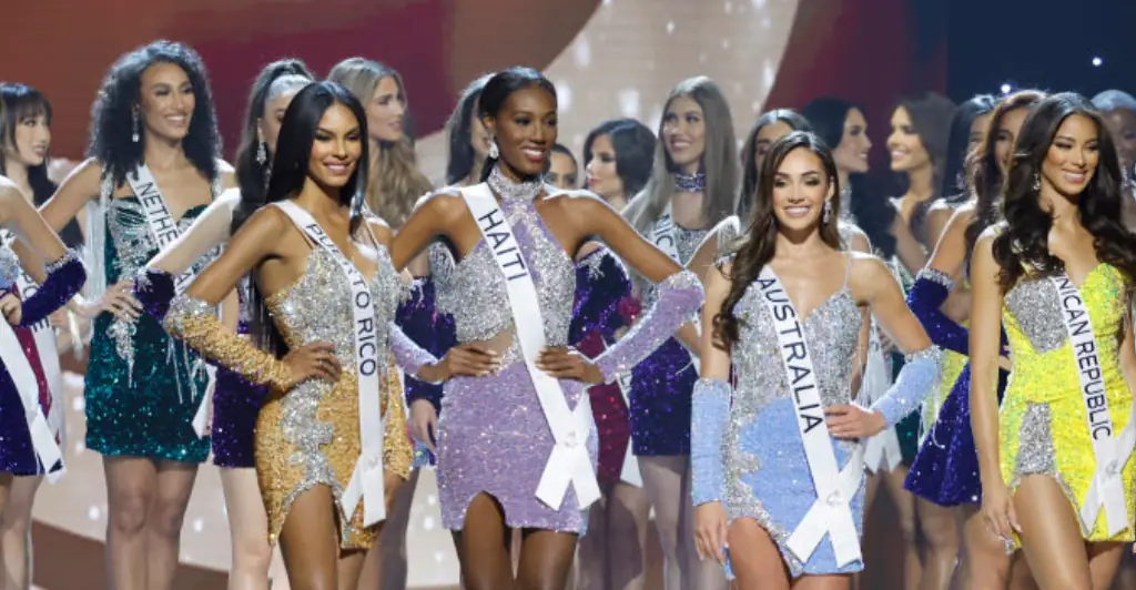 GettyImages-1456510762 (1).jpg