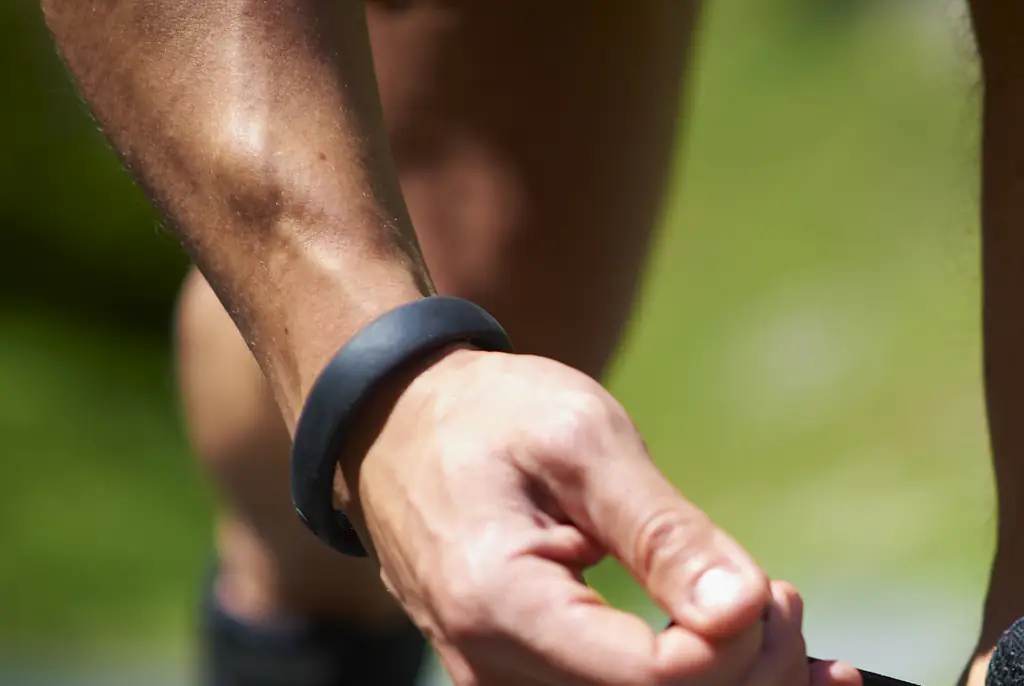 Update as healthy dad was diagnosed with Stage 4 cancer after spotting alarming symptom