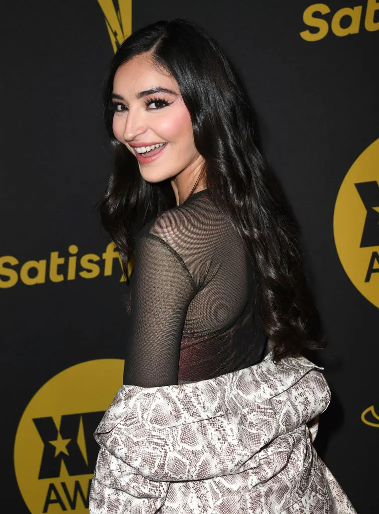 Willis suffered a cardiac arrest at the facility in early 2024. Credit: Albert L. Ortega / Getty