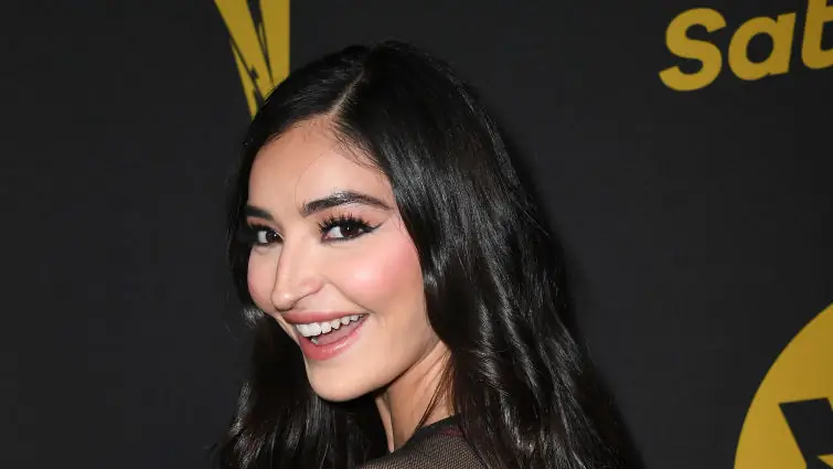 GettyImages-1457332116.jpg