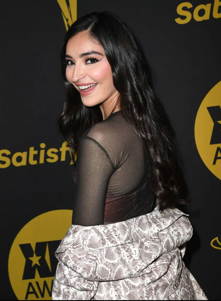 Willis remains in a semi-conscious state following a cardiac arrest at the facility in early 2024. Credit: Albert L. Ortega / Getty