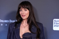 Dakota Johnson gives awkward answer to her ‘non-negotiable’ when dating after rumored split from Chris Martin
