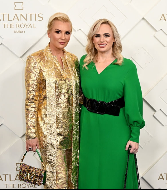 GettyImages-1458236300.jpg