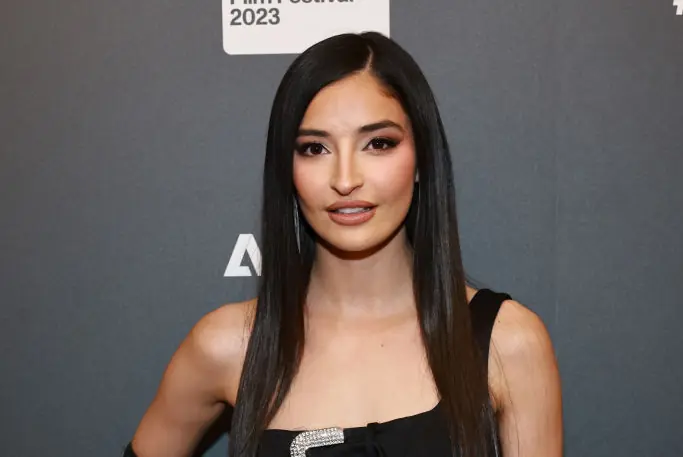 Emily Willis' mum has 30 days to meet deadline or court case of adult star in ‘vegetative state’ could fall apart