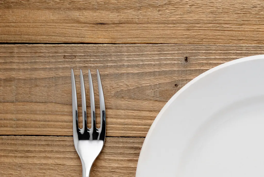 Just a single bite of Thai dish can give you liver cancer