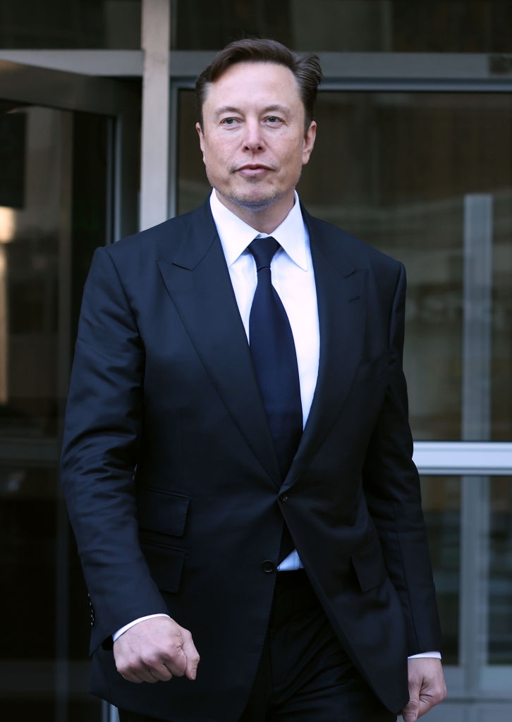GettyImages-1459166552.jpg
