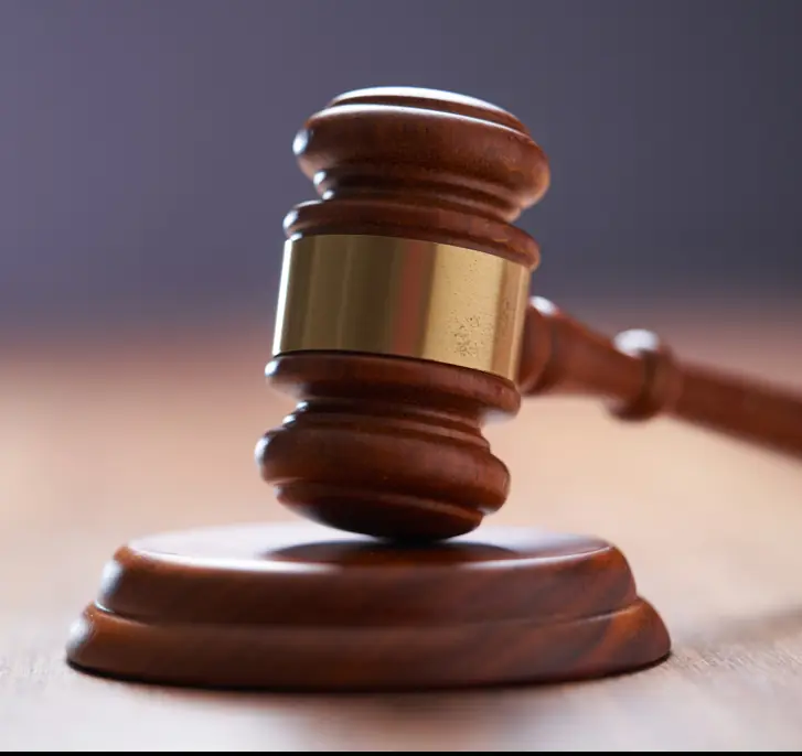 Seemingly innocent underwater photo led to husband's murder trial due to small detail - Article Image 3