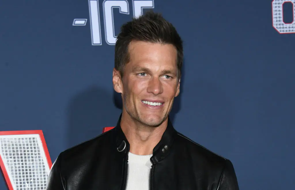 Tom Brady rep responds to claim NFL legend thinks Sofia Vergara is 'too old for him to date'