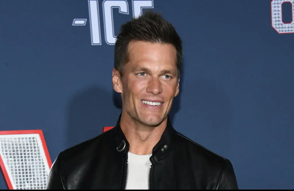 Tom Brady rep responds to claim NFL legend thinks Sofia Vergara is 'too old for him to date'