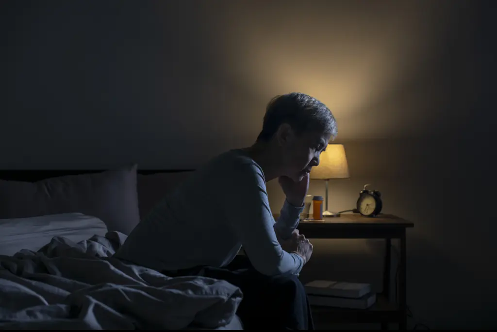 Credit: Filmstax / Getty