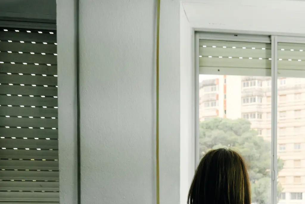 Woman, 21, diagnosed with cancer shares devastating update as she reveals she has days left to live