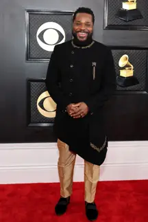 GettyImages-1463219505.jpg