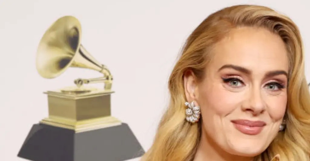 Popular Adele song 'faces worldwide ban' after plagiarism court ruling