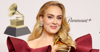 Popular Adele song 'faces worldwide ban' after plagiarism court ruling