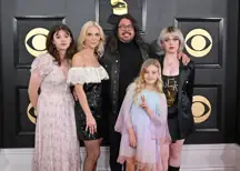 GettyImages-1463429507.jpg