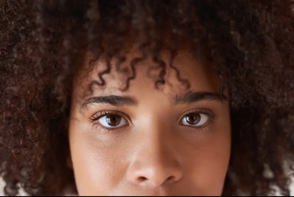 Credit: Mavocado / Getty