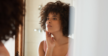 Cosmetic surgeon reveals the one thing that will age you faster than anything else