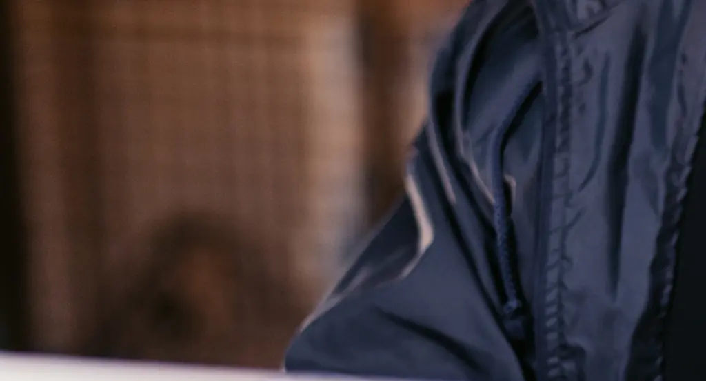 Pastor's home is searched by FBI months after he announced to congregation that his wife had taken her own life