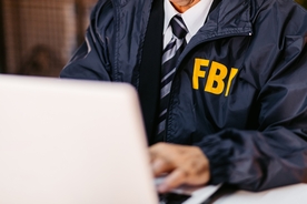 FBI launches investigation into death of South Carolina pastor's wife, Sheriff's office claims