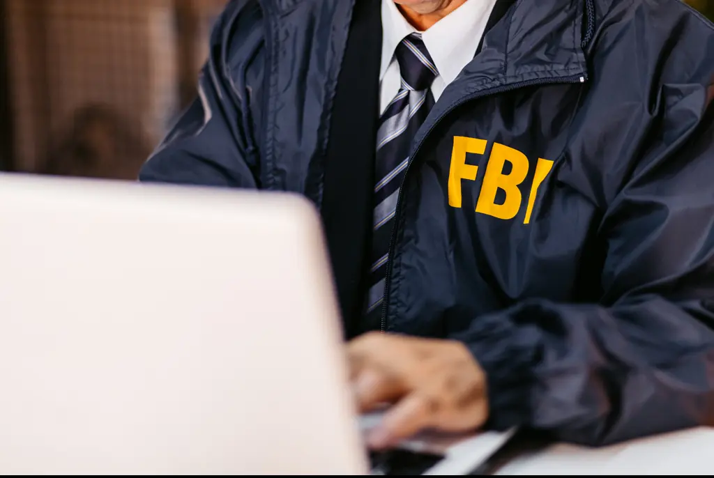 FBI launches investigation into death of South Carolina pastor's wife, Sheriff's office claims