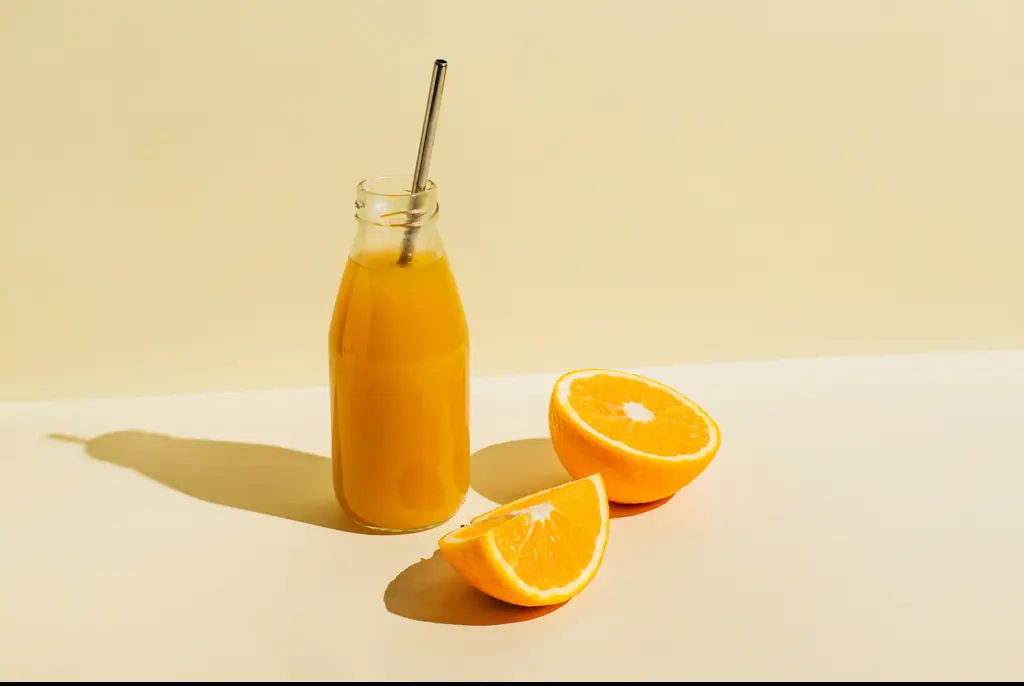 Credit: Tanja Ivanova / Getty