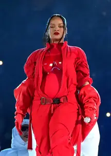 GettyImages-1465424192.jpg