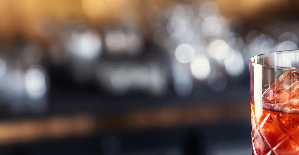 GettyImages-1466465310.png