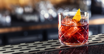 Doctor reveals the age you should consider permanently cutting alcohol from your diet