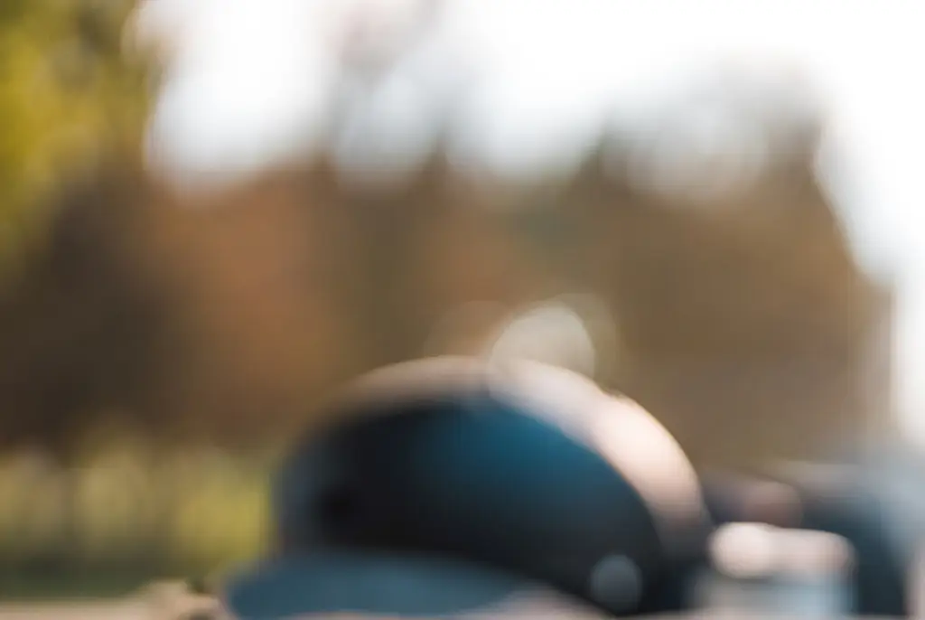 Dad-of-3 dies in freak accident with electric skateboard just weeks before Christmas