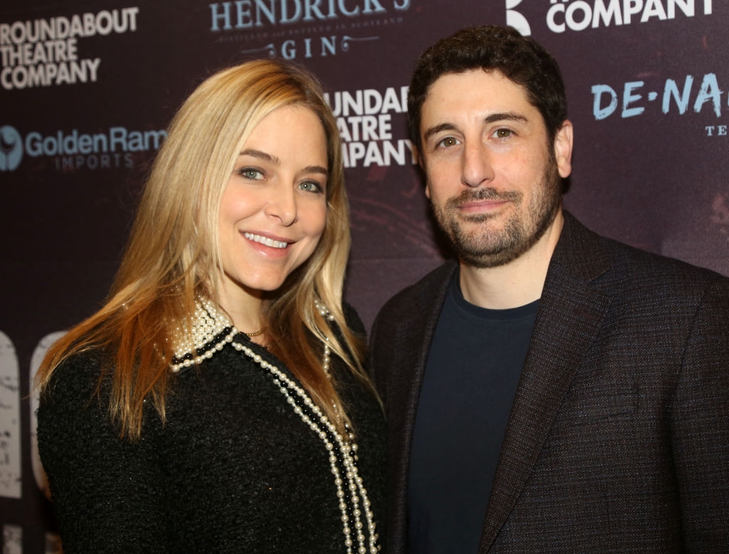 GettyImages-1466975387.jpg