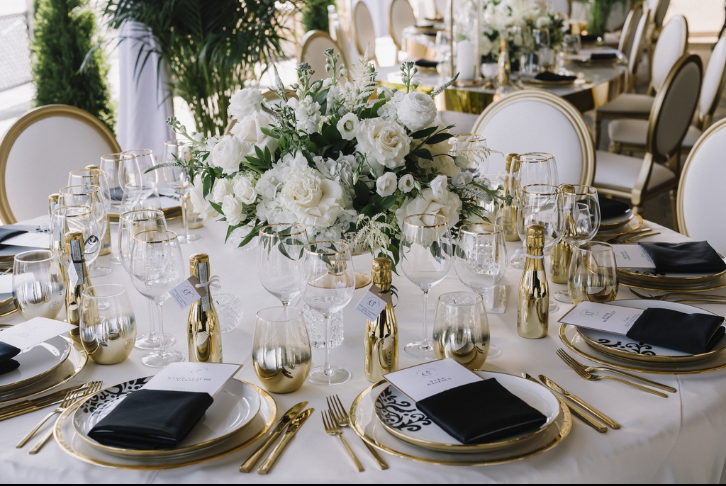 GettyImages-1467439974.jpg