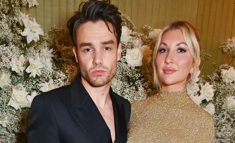 Liam Payne’s girlfriend reveals exact moment she found out about singer’s death