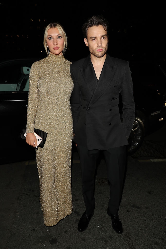 GettyImages-1467760501.jpg