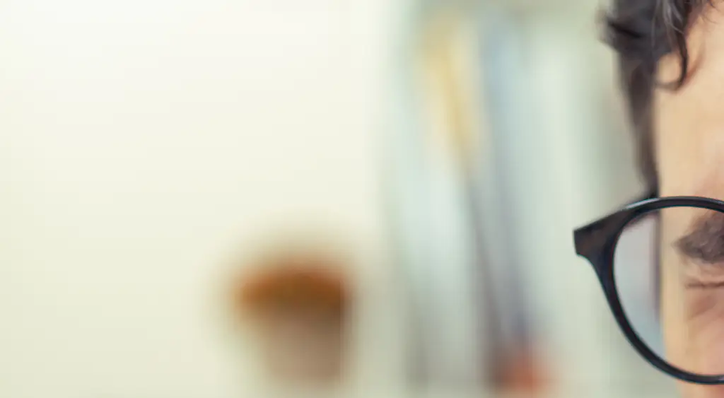 People are left stunned after doctor reveals how to blow your nose correctly