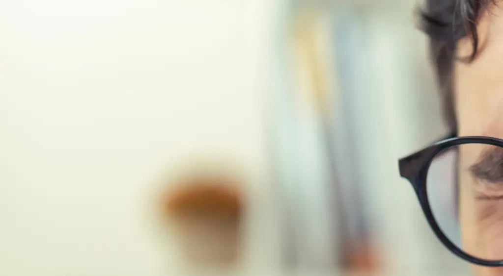 People are left stunned after doctor reveals how to blow your nose correctly