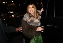 GettyImages-1468419042.jpg